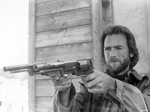 The-Outlaw-Josey-Wales-1976-clint-eastwood-39901259-500-374