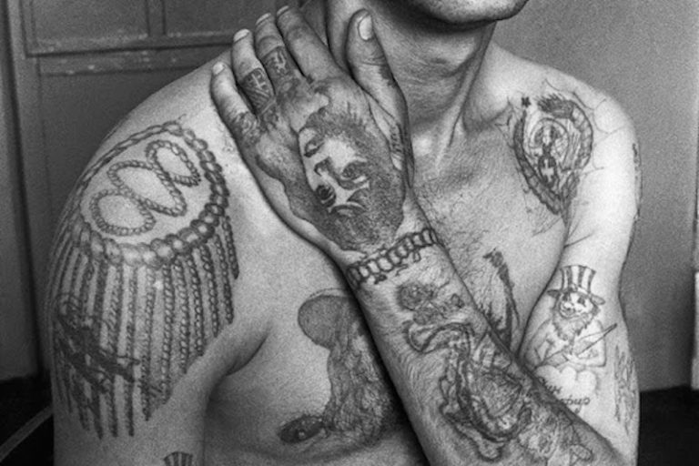 russian-prison-tattoo-on-body-768×512